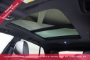 Thumbnail image of 2025 Audi Q8 at Audi Great Neck