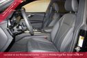Thumbnail image of 2025 Audi Q8 at Audi Great Neck