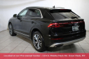 Thumbnail image of 2025 Audi Q8 at Audi Great Neck