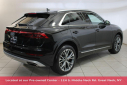 Thumbnail image of 2025 Audi Q8 at Audi Great Neck