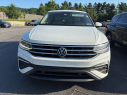 Thumbnail image of 2022 Volkswagen Tiguan at Jeff D Ambrosio Downingtown - Used