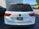 Thumbnail image of 2022 Volkswagen Tiguan at Jeff D Ambrosio Downingtown - Used