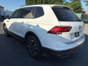 2022 Volkswagen Tiguan S 4Motion at Jeff D Ambrosio Downingtown - Used