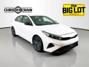 Thumbnail image of 2023 Kia Forte at CampbellChryslerDodgeJeepRam - New