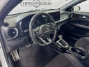 Thumbnail image of 2023 Kia Forte at CampbellChryslerDodgeJeepRam - New