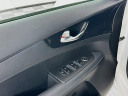 Thumbnail image of 2023 Kia Forte at CampbellChryslerDodgeJeepRam - New