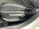 Thumbnail image of 2023 Kia Forte at CampbellChryslerDodgeJeepRam - New