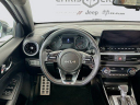 Thumbnail image of 2023 Kia Forte at CampbellChryslerDodgeJeepRam - New