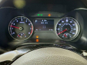Thumbnail image of 2023 Kia Forte at CampbellChryslerDodgeJeepRam - New
