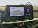 Thumbnail image of 2023 Kia Forte at CampbellChryslerDodgeJeepRam - New