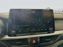 Thumbnail image of 2023 Kia Forte at CampbellChryslerDodgeJeepRam - New