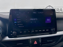 Thumbnail image of 2023 Kia Forte at CampbellChryslerDodgeJeepRam - New