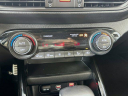 Thumbnail image of 2023 Kia Forte at CampbellChryslerDodgeJeepRam - New