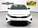 Thumbnail image of 2023 Kia Forte at CampbellChryslerDodgeJeepRam - New