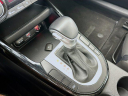 Thumbnail image of 2023 Kia Forte at CampbellChryslerDodgeJeepRam - New