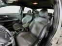 Thumbnail image of 2023 Kia Forte at CampbellChryslerDodgeJeepRam - New
