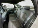 Thumbnail image of 2023 Kia Forte at CampbellChryslerDodgeJeepRam - New