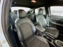 Thumbnail image of 2023 Kia Forte at CampbellChryslerDodgeJeepRam - New