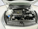 Thumbnail image of 2023 Kia Forte at CampbellChryslerDodgeJeepRam - New