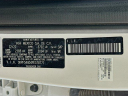 Thumbnail image of 2023 Kia Forte at CampbellChryslerDodgeJeepRam - New