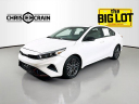 Thumbnail image of 2023 Kia Forte at CampbellChryslerDodgeJeepRam - New