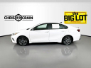 Thumbnail image of 2023 Kia Forte at CampbellChryslerDodgeJeepRam - New