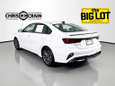 Thumbnail image of 2023 Kia Forte at CampbellChryslerDodgeJeepRam - New