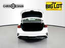 Thumbnail image of 2023 Kia Forte at CampbellChryslerDodgeJeepRam - New