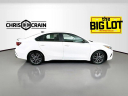 Thumbnail image of 2023 Kia Forte at CampbellChryslerDodgeJeepRam - New