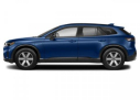 Thumbnail image of 2024 Honda Prologue at Honda of Staten Island