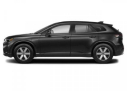 Thumbnail image of 2024 Honda Prologue at Honda of Staten Island