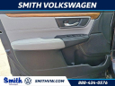 Thumbnail image of 2018 Honda CR-V at SmithVolkswagen Used