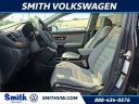 Thumbnail image of 2018 Honda CR-V at SmithVolkswagen Used