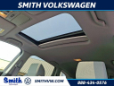 Thumbnail image of 2018 Honda CR-V at SmithVolkswagen Used