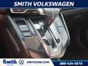 Thumbnail image of 2018 Honda CR-V at SmithVolkswagen Used
