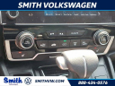 Thumbnail image of 2018 Honda CR-V at SmithVolkswagen Used