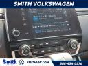 Thumbnail image of 2018 Honda CR-V at SmithVolkswagen Used