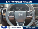 Thumbnail image of 2018 Honda CR-V at SmithVolkswagen Used