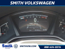 Thumbnail image of 2018 Honda CR-V at SmithVolkswagen Used