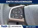 Thumbnail image of 2018 Honda CR-V at SmithVolkswagen Used