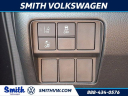 Thumbnail image of 2018 Honda CR-V at SmithVolkswagen Used