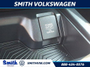 Thumbnail image of 2018 Honda CR-V at SmithVolkswagen Used