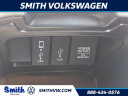 Thumbnail image of 2018 Honda CR-V at SmithVolkswagen Used