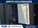 Thumbnail image of 2018 Honda CR-V at SmithVolkswagen Used