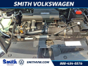 Thumbnail image of 2018 Honda CR-V at SmithVolkswagen Used