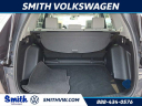 Thumbnail image of 2018 Honda CR-V at SmithVolkswagen Used