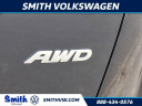 Thumbnail image of 2018 Honda CR-V at SmithVolkswagen Used