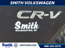 Thumbnail image of 2018 Honda CR-V at SmithVolkswagen Used