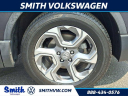 Thumbnail image of 2018 Honda CR-V at SmithVolkswagen Used