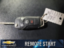 Thumbnail image of 2021 Ford F-150 at Schafer Chevrolet